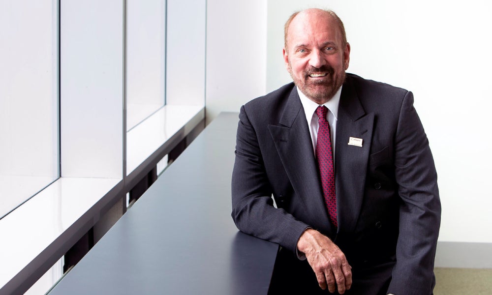 How do shareholder votes enhance a company's CSR performance? UNSW